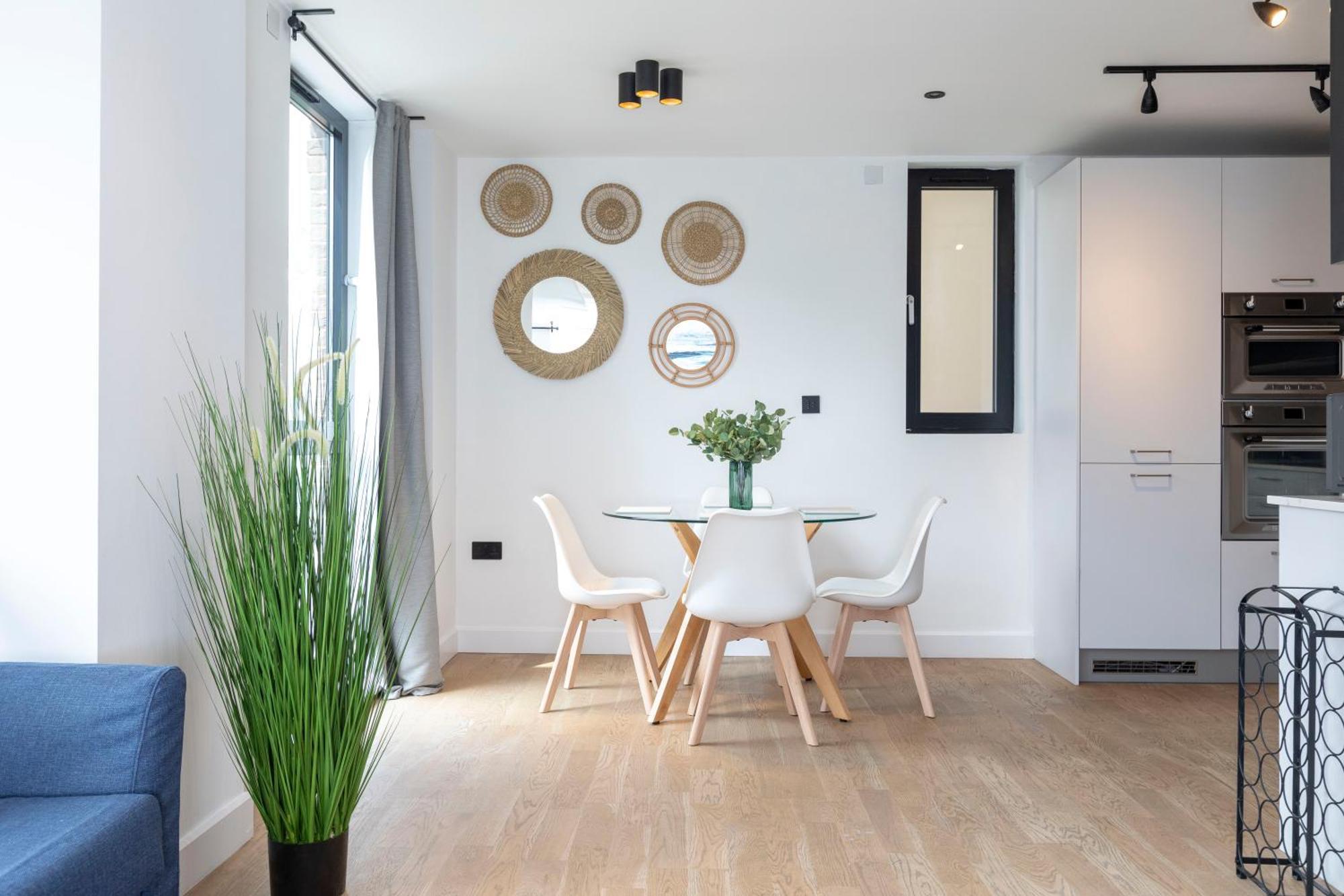 Apartamento Xylo - Kentish Town *